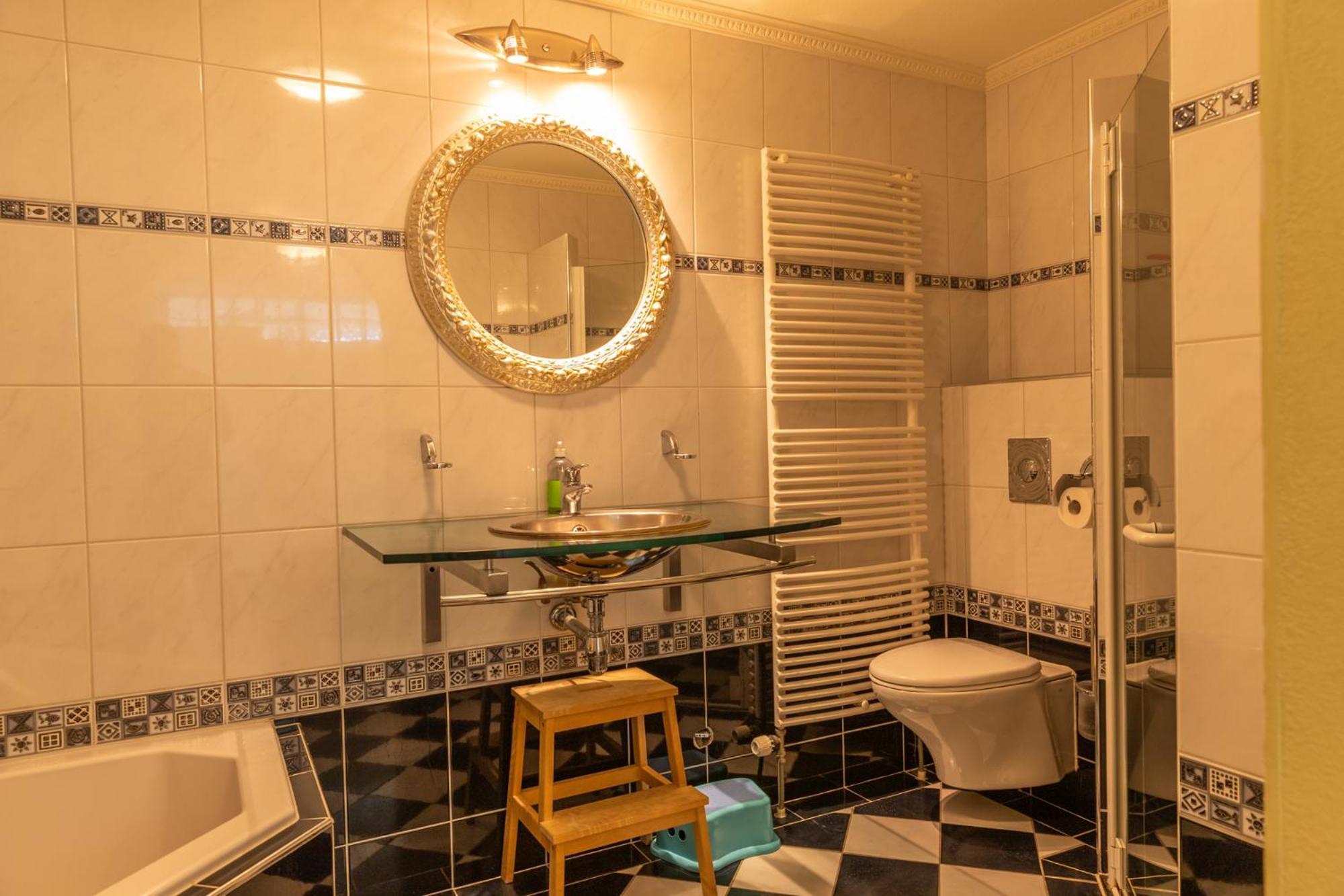 Apartament Wijde Blick 302 Callantsoog Zewnętrze zdjęcie